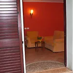 Apartmán Cara Pace Rimini