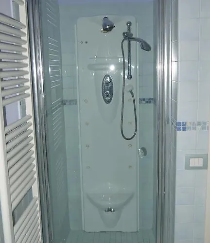 Cara Pace * Ρίμινι