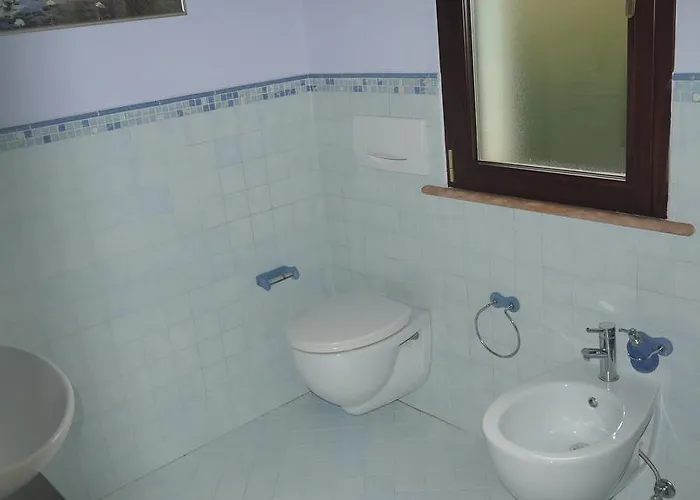 Cara Pace Ρίμινι